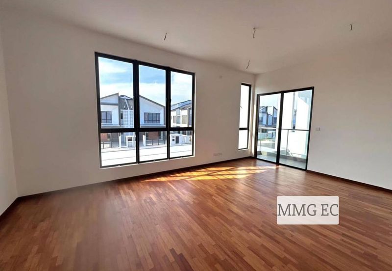 Casablanca 2, Alam Impian