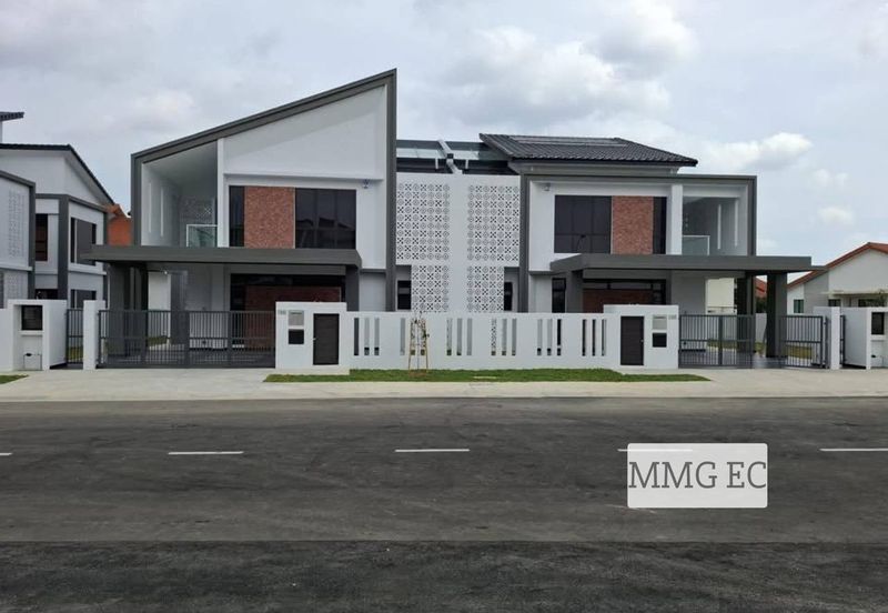 Casablanca 2, Alam Impian