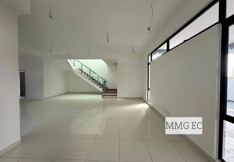 Casablanca 2, Alam Impian