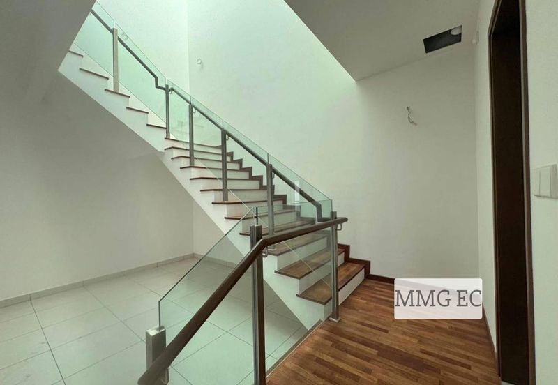 Casablanca 2, Alam Impian