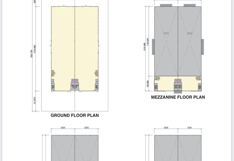 ETP @ Meru Industrial Park 3