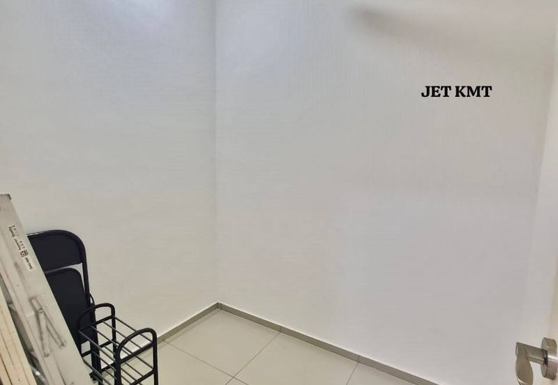 Nordica Residences @ Gravit8