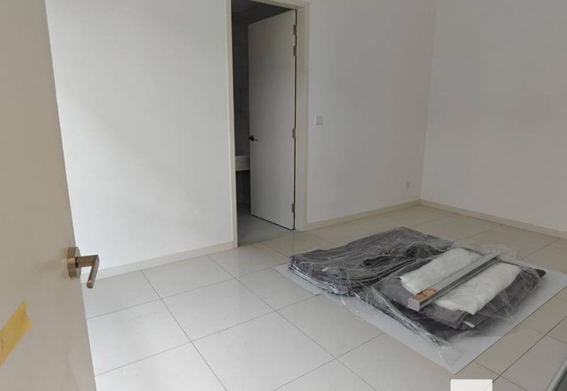 Freesia Residences @ Tropicana Aman