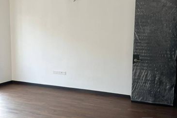 Elmina East @ Denai Alam