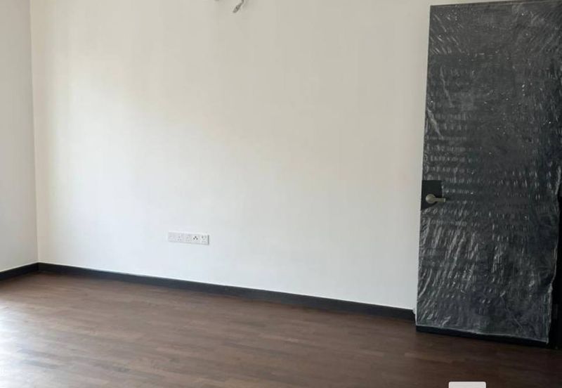 Elmina East @ Denai Alam