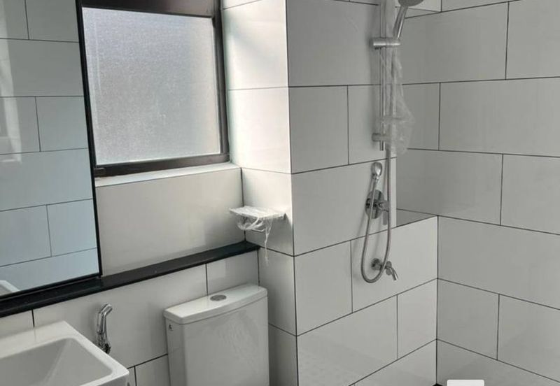 Elmina East @ Denai Alam