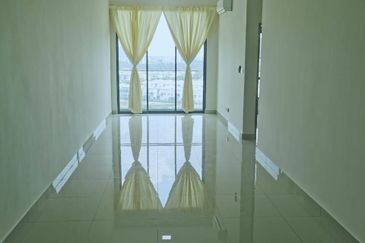 The Maple Residences