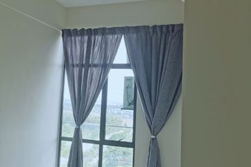 The Maple Residences