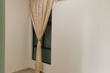 The Maple Residences