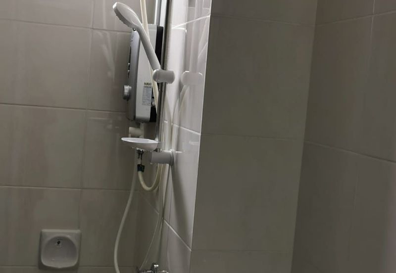 The Maple Residences