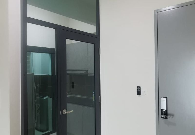 The Maple Residences