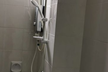 The Maple Residences