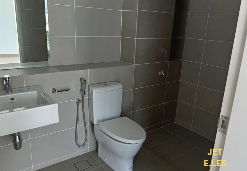 Taman Kyra Bandar Bukit Raja