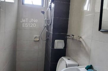 The Maple Residences