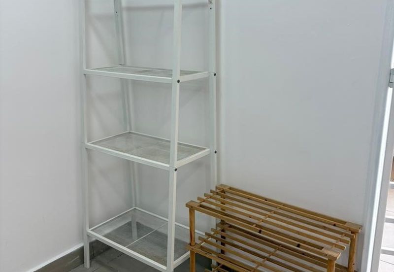 Edusentral @ Setia Alam