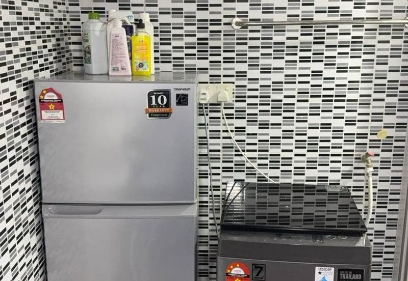 Empire Residence @ Empire Damansara