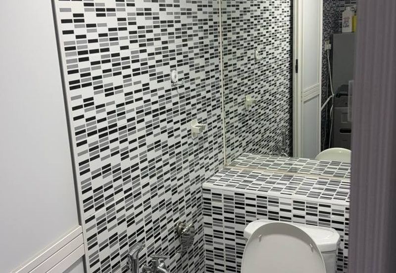 Empire Residence @ Empire Damansara