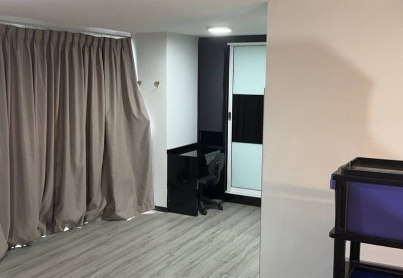 Empire Residence @ Empire Damansara