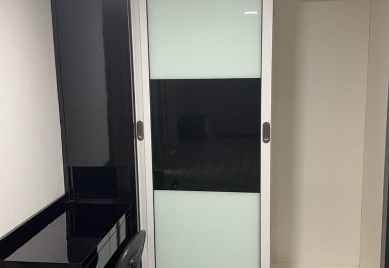 Empire Residence @ Empire Damansara