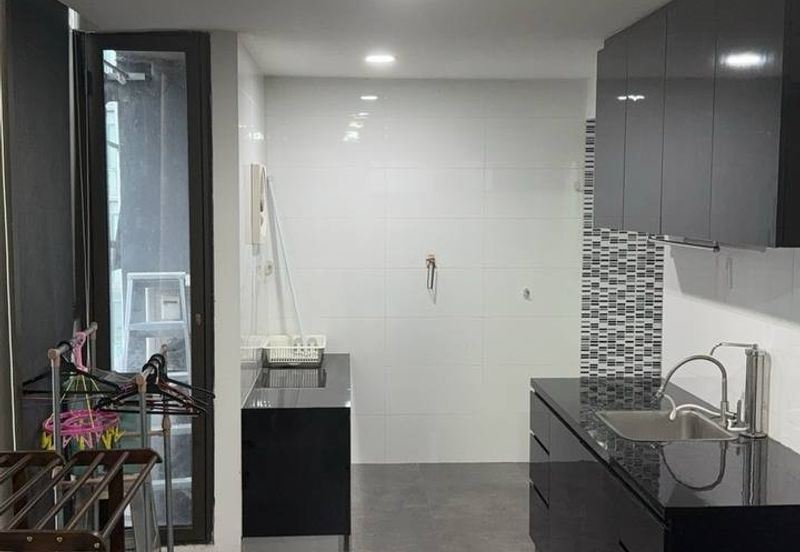 Empire Residence @ Empire Damansara