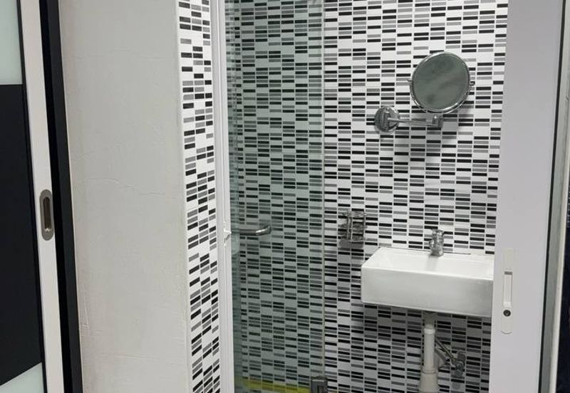 Empire Residence @ Empire Damansara