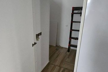 Livia @ Bandar Rimbayu