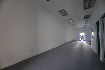 Bandar Botanic Klang