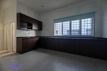 Bandar Botanic Klang