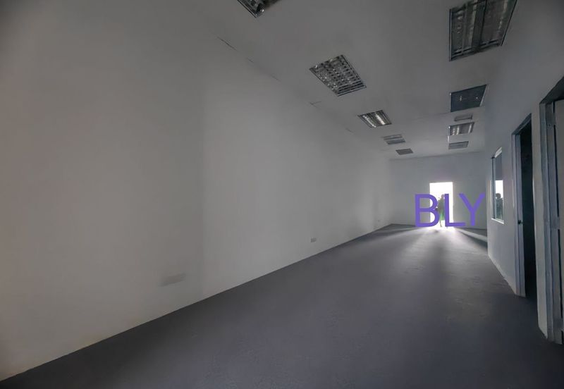 Bandar Botanic Klang