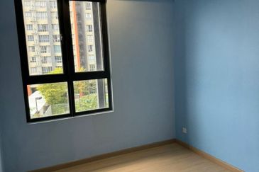 The Tresor @ Gravit8