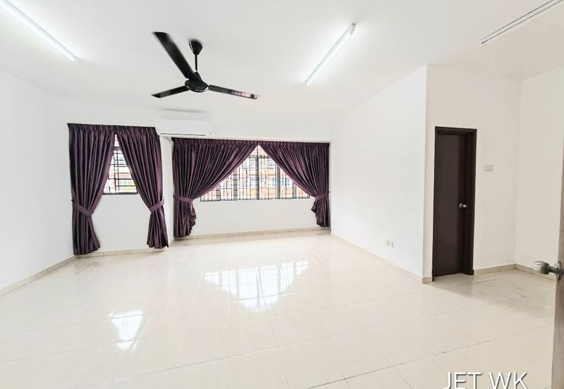 Bandar Bukit Tinggi 2