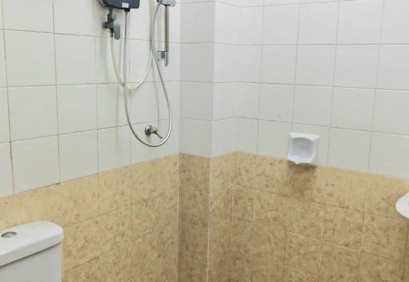 Bandar Bukit Tinggi 2