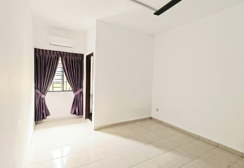 Bandar Bukit Tinggi 2