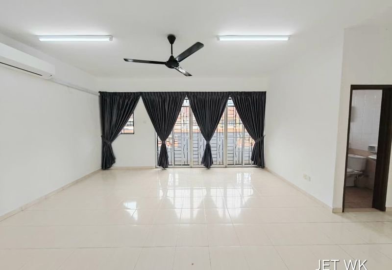 Bandar Bukit Tinggi 2