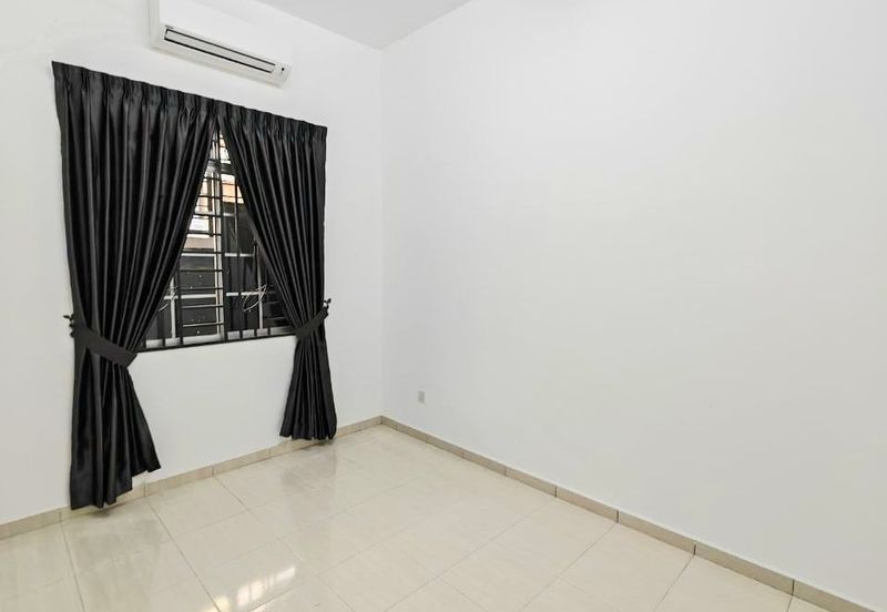 Bandar Bukit Tinggi 2