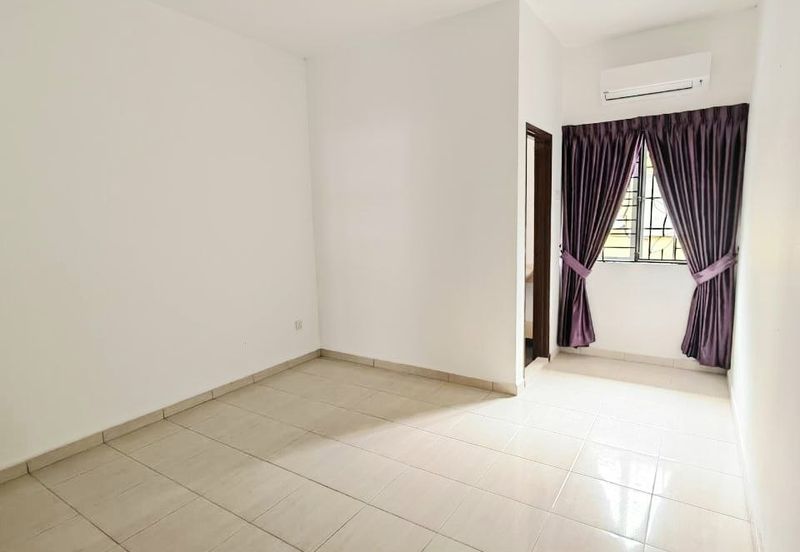 Bandar Bukit Tinggi 2