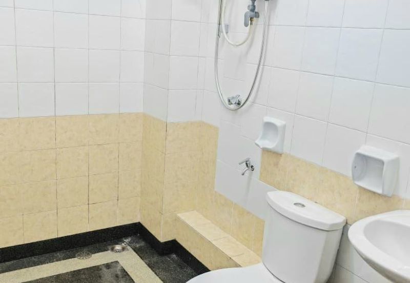 Bandar Bukit Tinggi 2