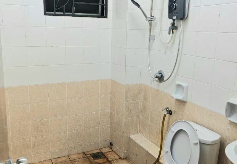 Bandar Bukit Tinggi 2