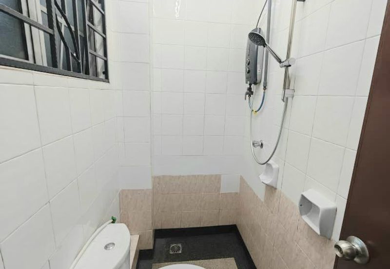 Bandar Bukit Tinggi 2