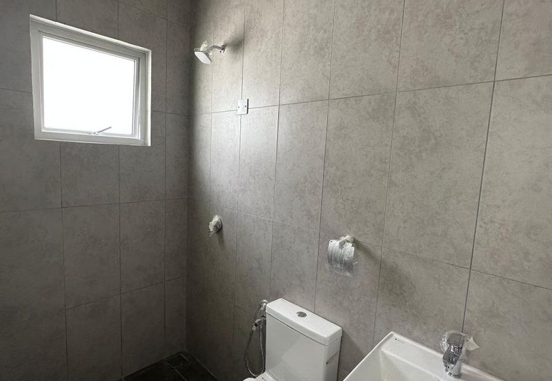 Laelia 1 @ Kota Bayuemas