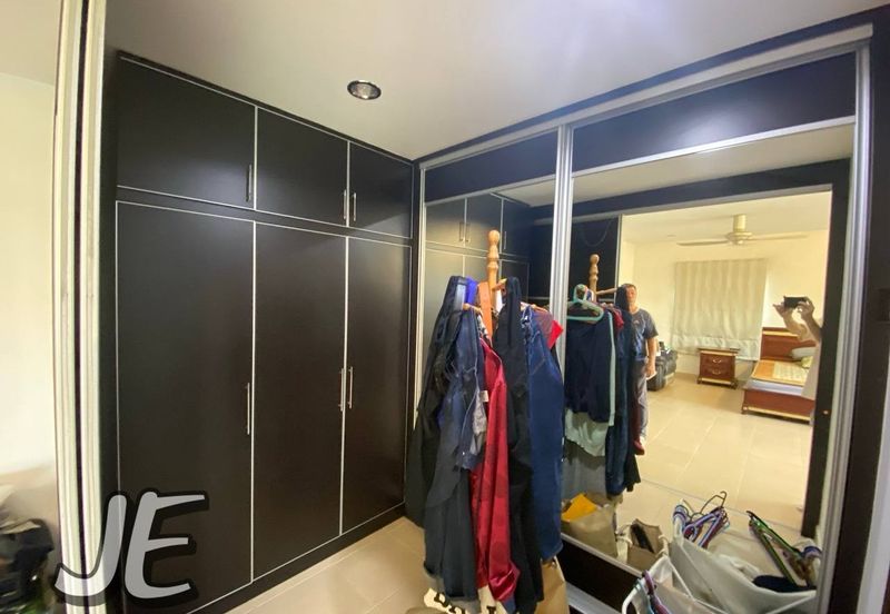 Bandar Bukit Tinggi 2