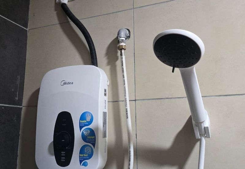 Edusentral @ Setia Alam