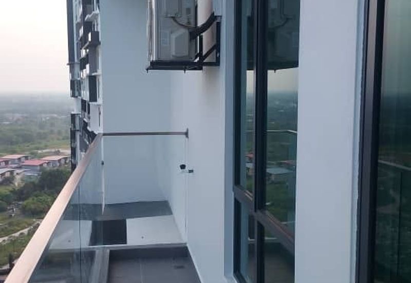 The Maple Residences