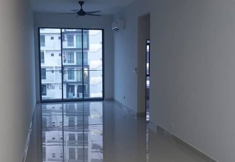 The Maple Residences