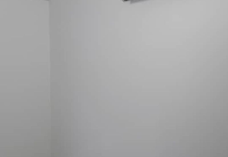 The Maple Residences