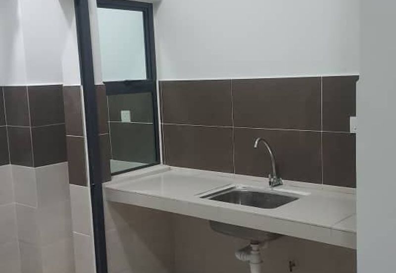 The Maple Residences