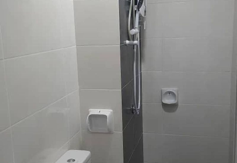 The Maple Residences