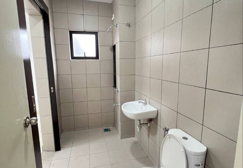 Nadira 3 @ Bandar Bukit Raja