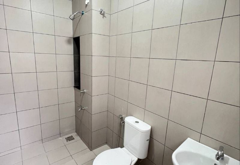 Nadira 3 @ Bandar Bukit Raja