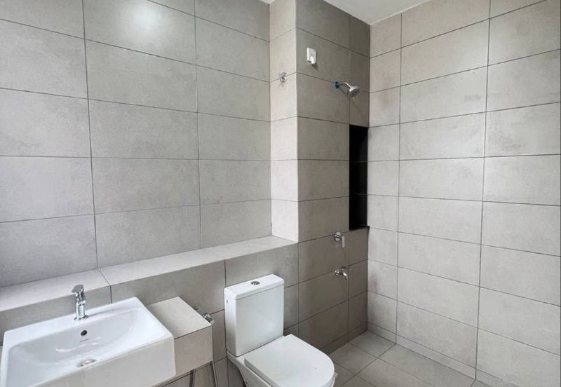 Nadira 3 @ Bandar Bukit Raja